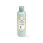 Pure Camomille Makeup Cleansing Milk - Soothing, Toning, and Gentle Makeup Removal for Sensitive Skin