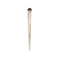Nascita Eco Makeup Brush - Eco-Friendly Design for Smooth Application