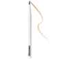 Brow Flick Microfine Detailing Eyebrow Pen - Smudge-Resistant, Vegan Liquid Eyebrow Makeup for Natural Finish