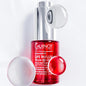 Guinot Life Influx Yeux Eye Concentrated Serum 15 ml