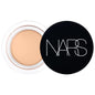 NARS Soft Matte Complete Full Coverage Longwear Concealer - Vegan, Oil-Free, Full Coverage Concealer for Flawless Skin