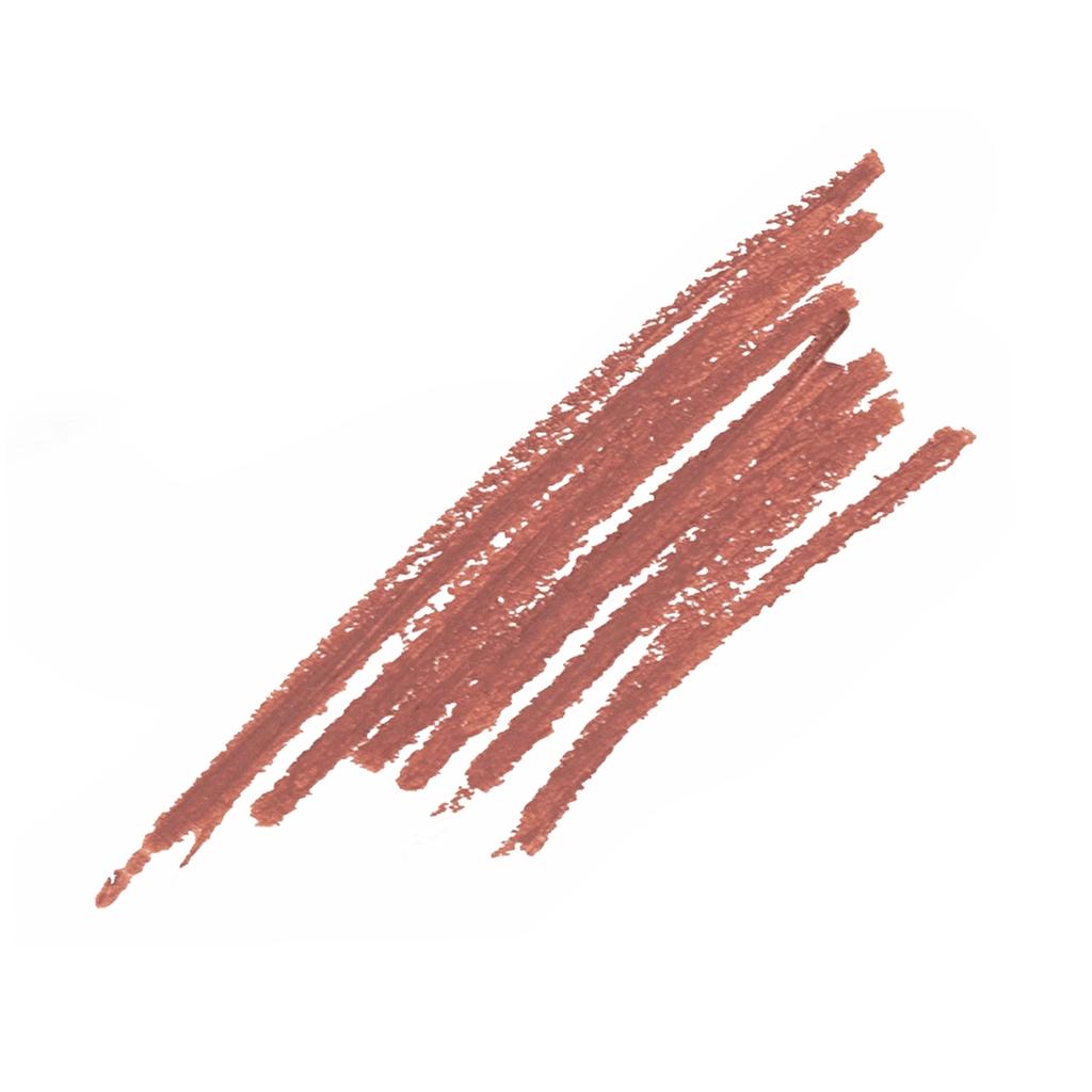 Stellary Lip Liner 10 Beige with Smooth Application