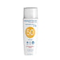 Acqua Perfection Sunscreen Lotion SPF50 - Anti-Aging, Lightweight, Non-Greasy Sun Protection for Daily Use