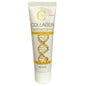Claderm Collagen Cream for Anti-Aging Skincare - Nourishes, Moisturizes, and Improves Skin Elasticity