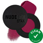 Nudestix Stax Blush Balm - Customizable, Moisturizing, Anti-Aging Makeup Compact