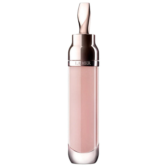 The Lip Volumizer - Serum-Strength Lip Treatment for Hydration & Anti-Aging