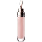 The Lip Volumizer - Serum-Strength Lip Treatment for Hydration & Anti-Aging