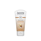Lavera Self-Tanning Cream: Achieve a Natural, Sun-Kissed Glow with Our Organic Sunless Tanner - 50ml Hydrating Formula