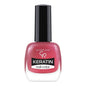 Golden Rose Keratin Nail Color No 149 - 10.5ml