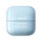 Laneige Water Bank Blue Hyaluronic Acid Face Moisturizer: 100-Hour Hydration & Moisture Barrier Repair for Dry, Sensitive Skin