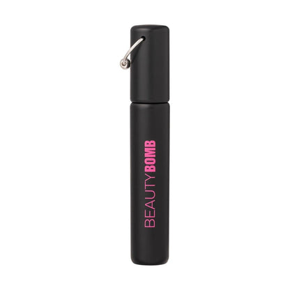 Beauty Bomb Piercy Drama Volumizing Mascara 01 Black
