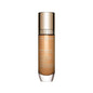 Clarins Skin Illusion Full Coverage Foundation 103N 30 ml