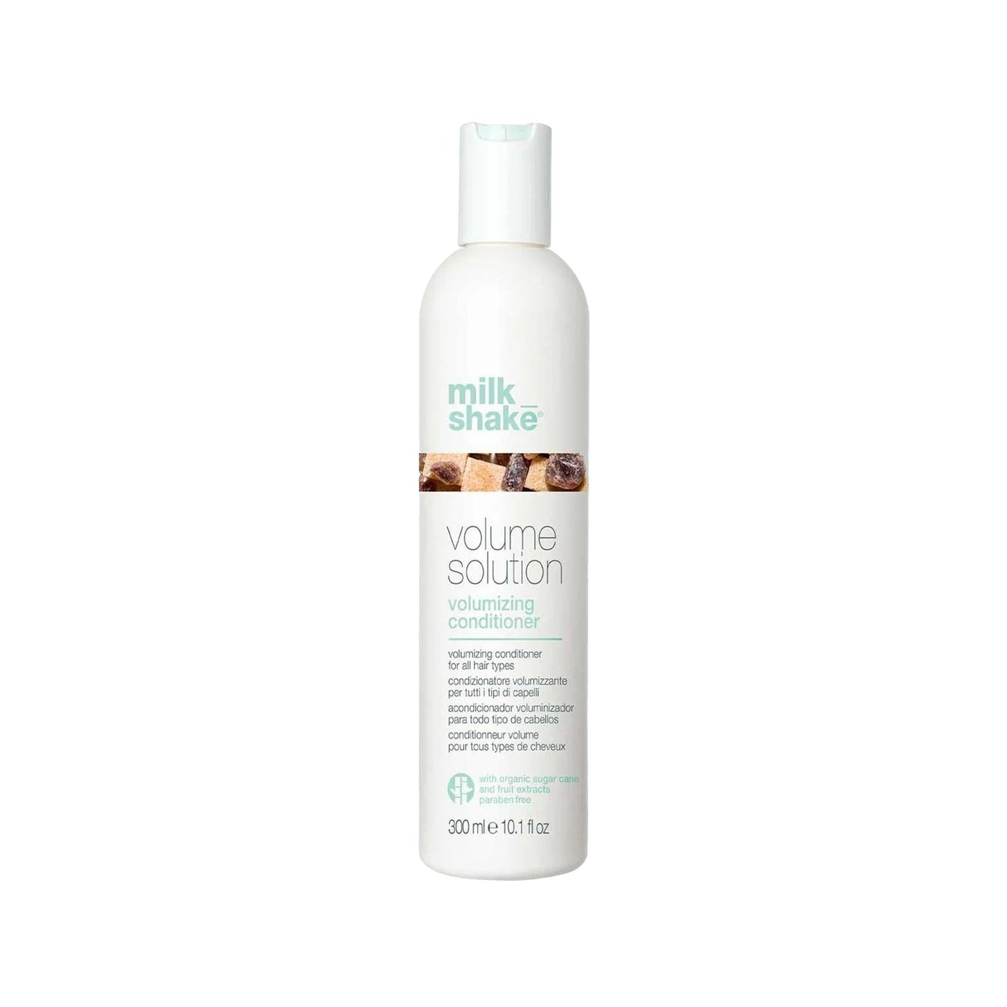 milk_shake Volume Solution Volumizing Conditioner 300 ml