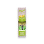 Mov Strengthening & Anti-Yellowing Nail Treatment 12 ml