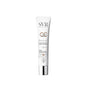 SVR Clarial CC Creme Spf50+ Medium Coverage Sunscreen & CC Cream for Sensitive Skin