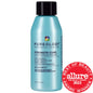 Strength Cure Conditioner for Damaged Hair - Plant-Based Repair & Strengthening for Color-Treated, Dry, or Damaged Locks by Strength Cure