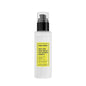 Maruderm Snail Mucin Essence Toner: Deep Hydration, Anti-Aging, & Skin Tone Evening for Radiant Complexion - Hyaluronic Acid & Snail Extract