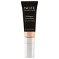 Note Cosmetics Collagen Concealer: Anti-Wrinkle, Long-Lasting Under Eye Coverage for Aging Skin