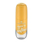 Essence Nail Polish 53 - Vegan, Cruelty-Free, Quick-Drying Nail Polish for At-Home Manicure