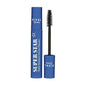 Rival Loves Me Super Star Mascara - XXL, Long-Lasting, Waterproof, 13ml - Intense Volume & Length