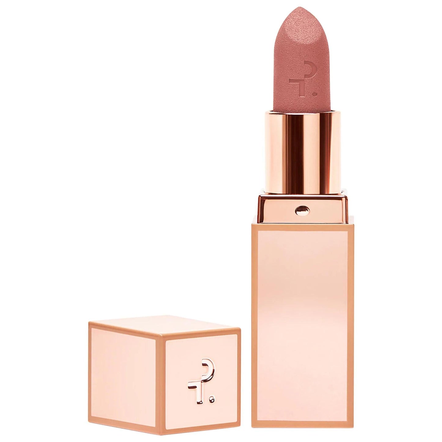 Major Headlines Matte Suede Lipstick - Long Lasting, Cruelty-Free, Gluten-Free Matte Lip Color