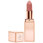 Major Headlines Matte Suede Lipstick - Long Lasting, Cruelty-Free, Gluten-Free Matte Lip Color