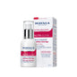Mavala Nutri-Elixir Anti-Age Nutrition Serum 30 ml