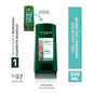 Purete Purifying Conditioner for Oily Hair 250ml