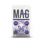 Haver Mag Active Magnesium Supplement 30 Tablets