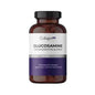 Collagen Forte Platinum Glucosamine Chondroitin MSM 1500mg - Joint Health Support Supplement for Pain Relief - 90 Tablets
