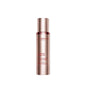 Clarins V Shaping Facial Lift Serum: Firm, Lift & Contour for a Youthful V-Shape - Anti-Aging & Skin Tightening 50ml