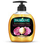 Palmolive Makademya Liquid Hand Soap - Moisturizing, Luxurious Scent, 10.14 fl oz