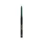Golden Rose Waterproof Eyeliner No:04 - Long-Lasting, Easy Application, Dermatologically Tested
