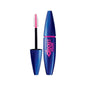Maybelline New York Volum Express Rocket Extra Black Mascara