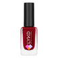 LYKD My Style Up Nail Enamel 372 Rogue Ruby High-Shine