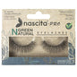 Nascita Green Natural Vegan False Eyelashes 111