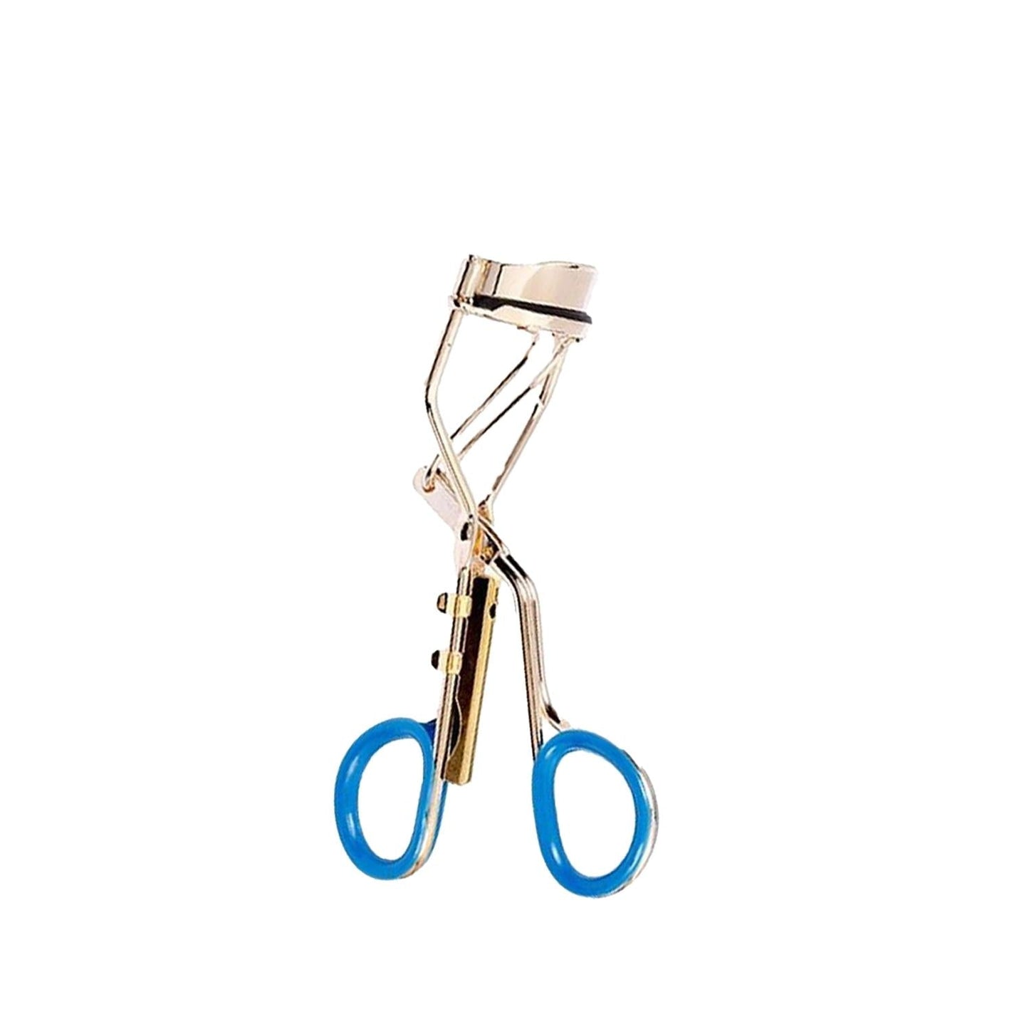 Lionesse Eyelash Curler for Lifted Lashes 808-G (1 Count)
