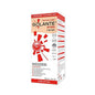 Solante Acnes Tinted Sun Care Lotion - SPF50+ | 150ml