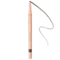 Stylo Contour: Intense Kohl Eyeliner for Sensitive Eyes - Long-Lasting, Waterproof, Vegan Formula - Bold Color, Smudge-Proof