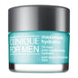 Clinique For Men Maximum Hydrator 72-Hour Auto-Replenishing Hydrator - Lightweight, Oil-Free Moisturizer for Men with Hyaluronic Acid
