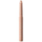 Shadowstix Longwear Eyeshadow Stick - Intensely Pigmented, Waterproof & Sweat-Resistant Eye Makeup