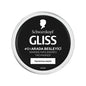 Gliss Oil Nutritive Hair Care Mask - Nourishing & Repairing Treatment with Marula Oil for Damaged Hair