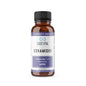 Zade Vital Ceramides Skin Support Supplement 30 Capsules