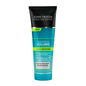 John Frieda Luxurious Volume Core Restore Conditioner - Nourishing, Volume Enhancing Hair Conditioner for Fine Hair