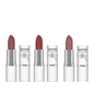 Lavera Natural Velvet Matt Lipstick - Organic, Vegan Beauty Product for Matte Finish Lips