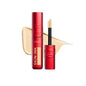 Loreal Paris Skin Ink: Full Coverage Concealing Foundation - Lightweight, Long Lasting, Blemish Hiding & Hyaluronic Acid Infused