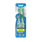 Oral-B Electric Toothbrush Pro-Expert CrossAction Massager - Advanced Oral Hygiene & Gum Massage Toothbrush