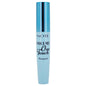 Note Volume One Touch Waterproof Mascara - Smudge-Proof, Volumizing, Long-Lasting Cosmetics for Active Lifestyles
