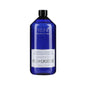 Keune 1922 Man: Essential Daily Hair Shampoo for Men - 1000ml - Gentle Cleansing & Scalp Health