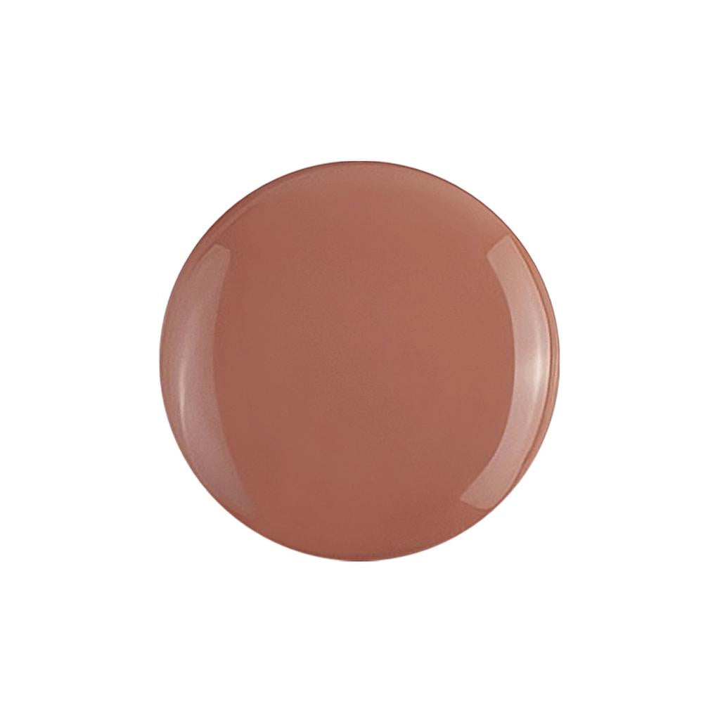 Note Cosmeceuticals Flawless Nail Polish 054 9ml